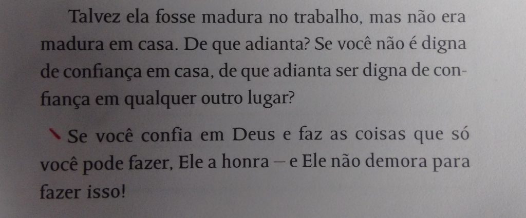 trecho 3