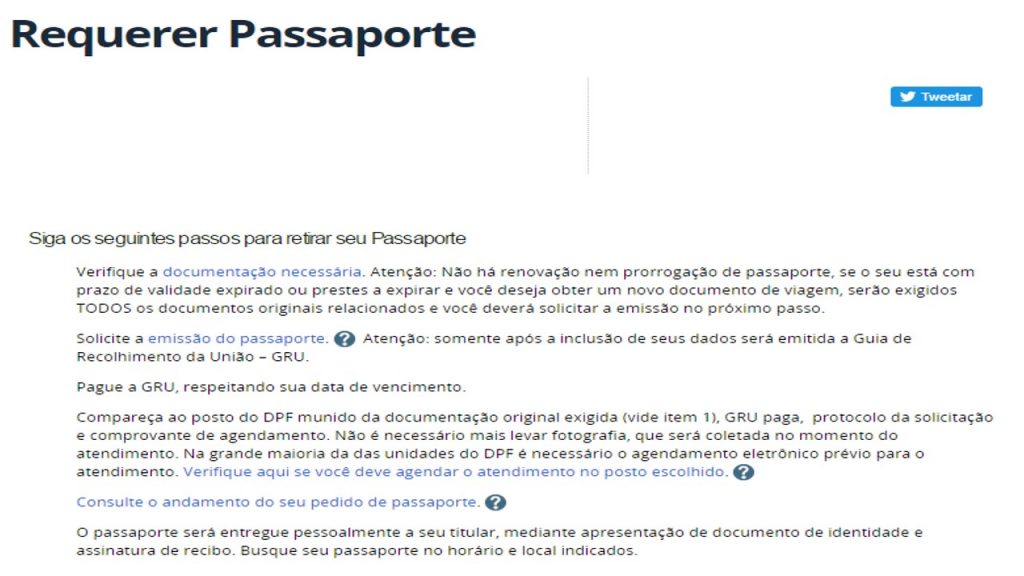 passaporte2