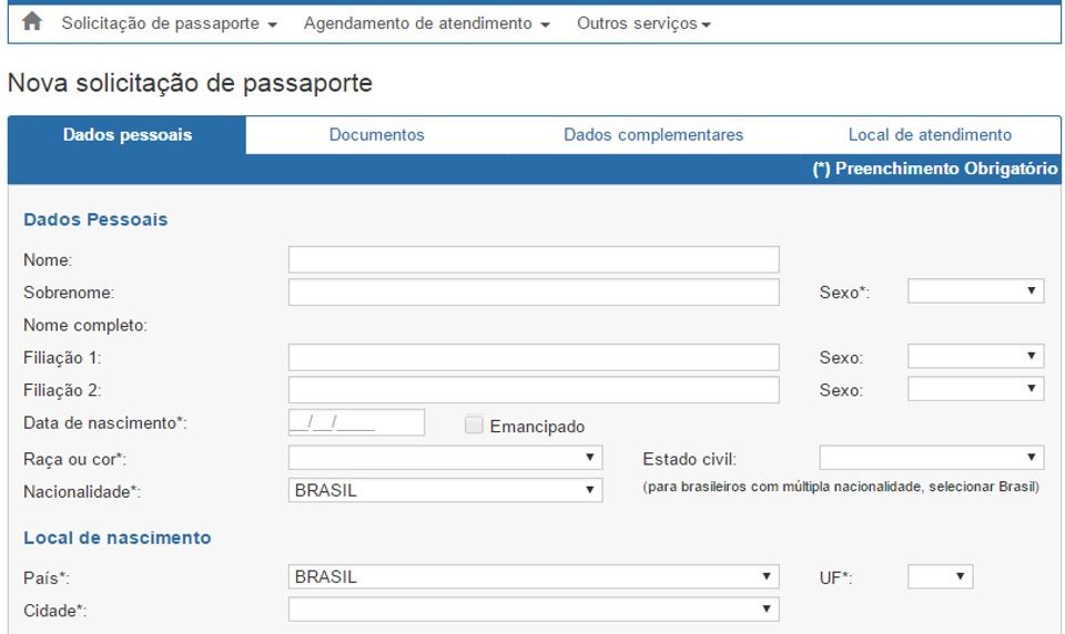 passaporte3